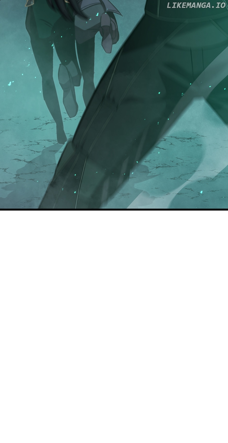 The Beginning After The End Chapter 178 image 067